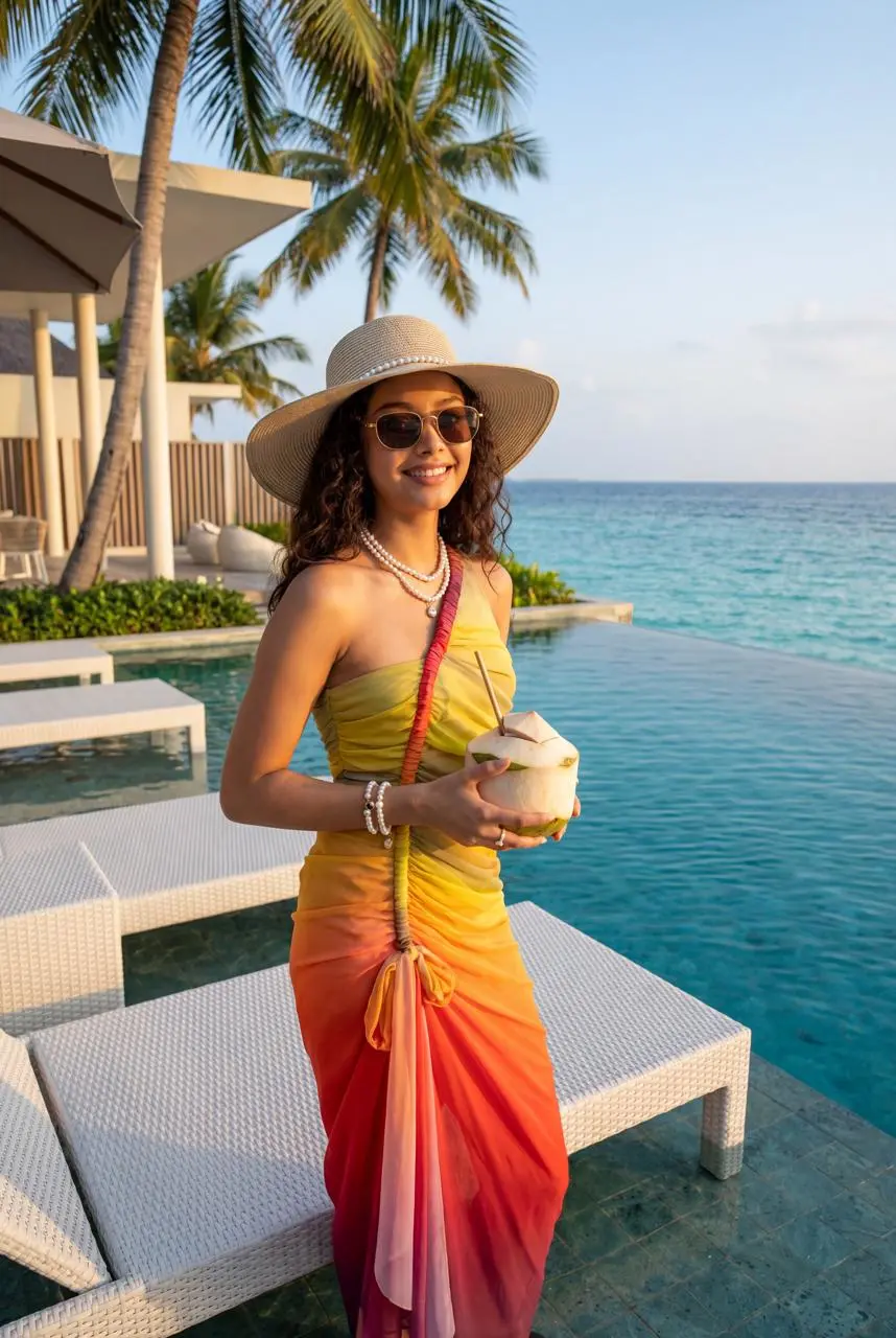 ai generated perfect female body by weshop ai