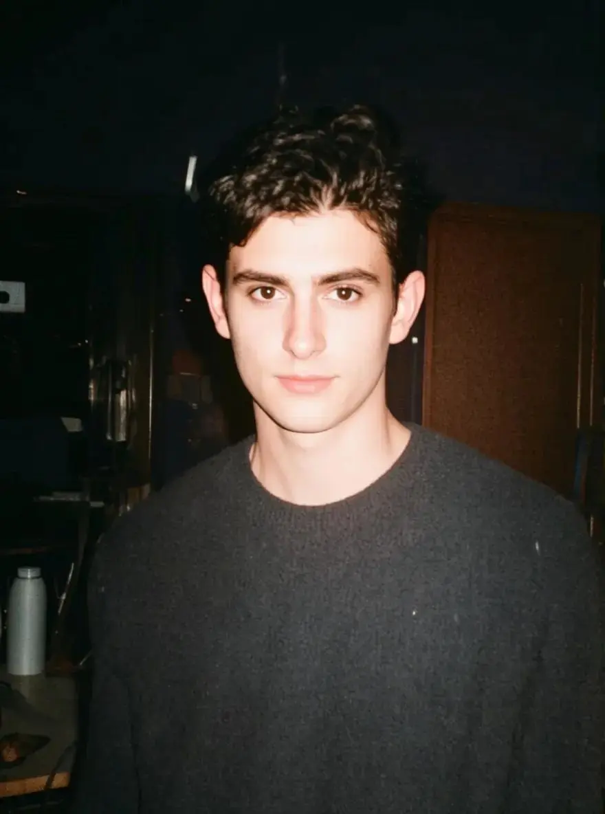 ai image editor no filter by weshop ai