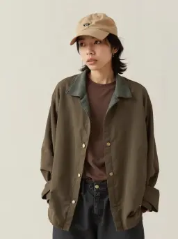 ai model to mannequin by weshop ai