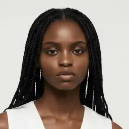 virtualtryon by weshop ai