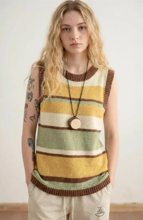 gender swap by weshop ai