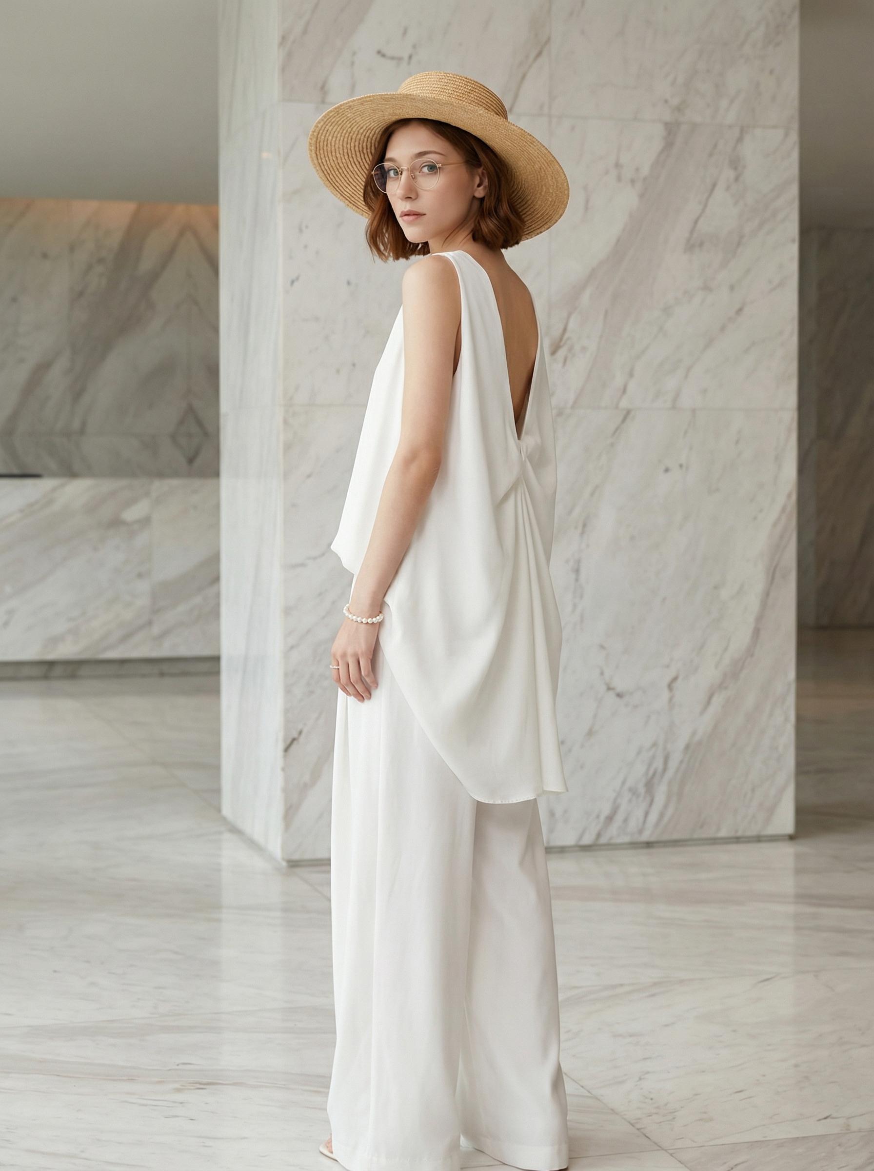 ai generated bikini girls by weshop ai