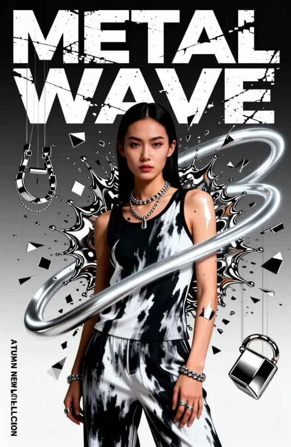 qwen image edit by weshop ai