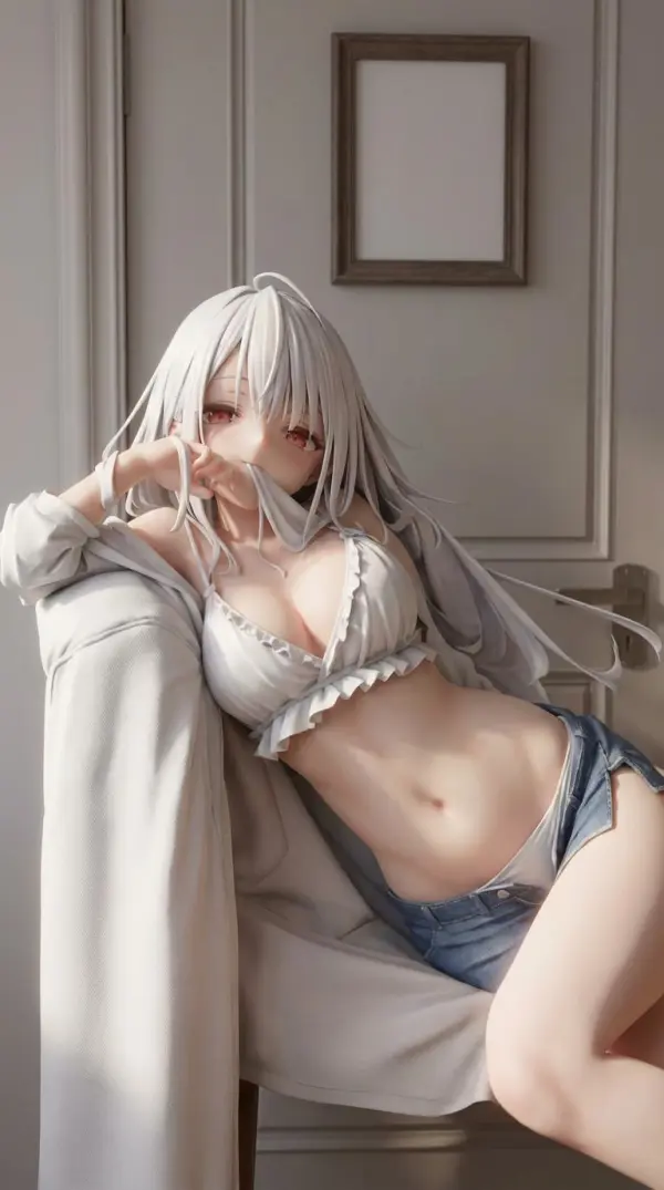 2d to 3d image converter by weshop ai