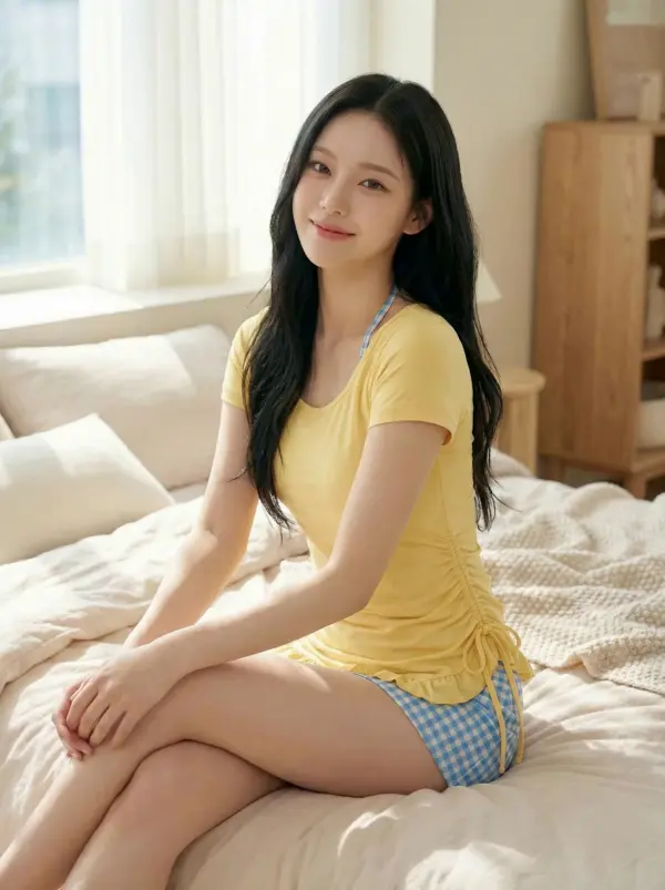 video watermark remover by weshop ai