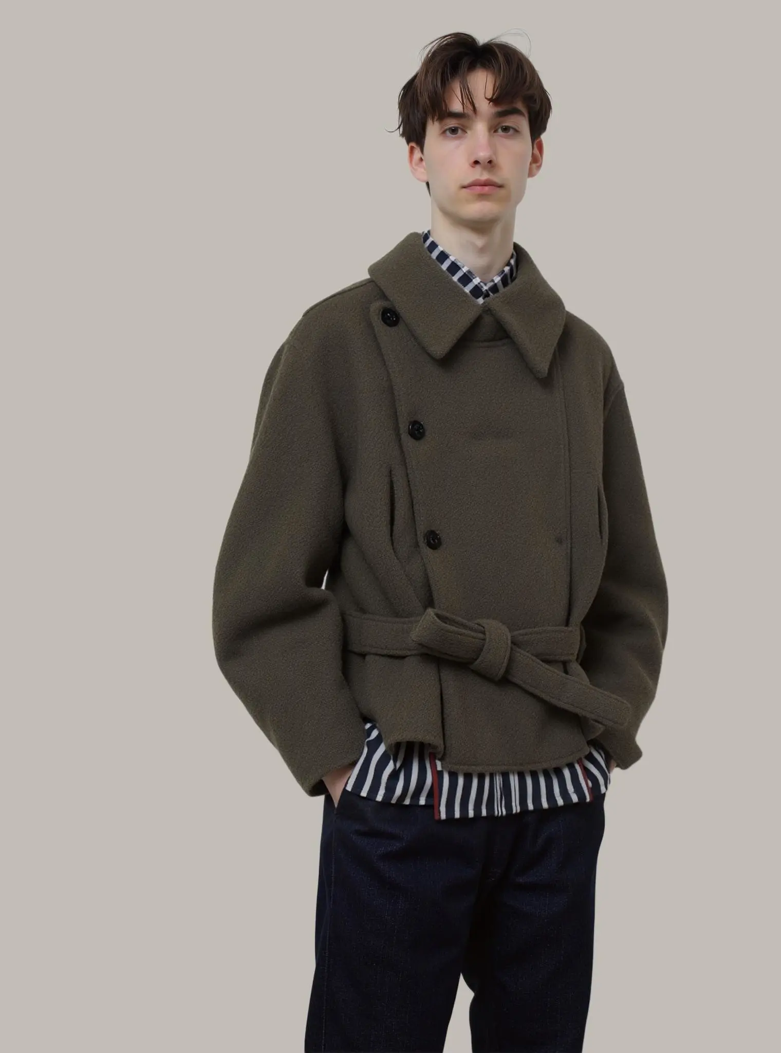 background-remover by weshop ai