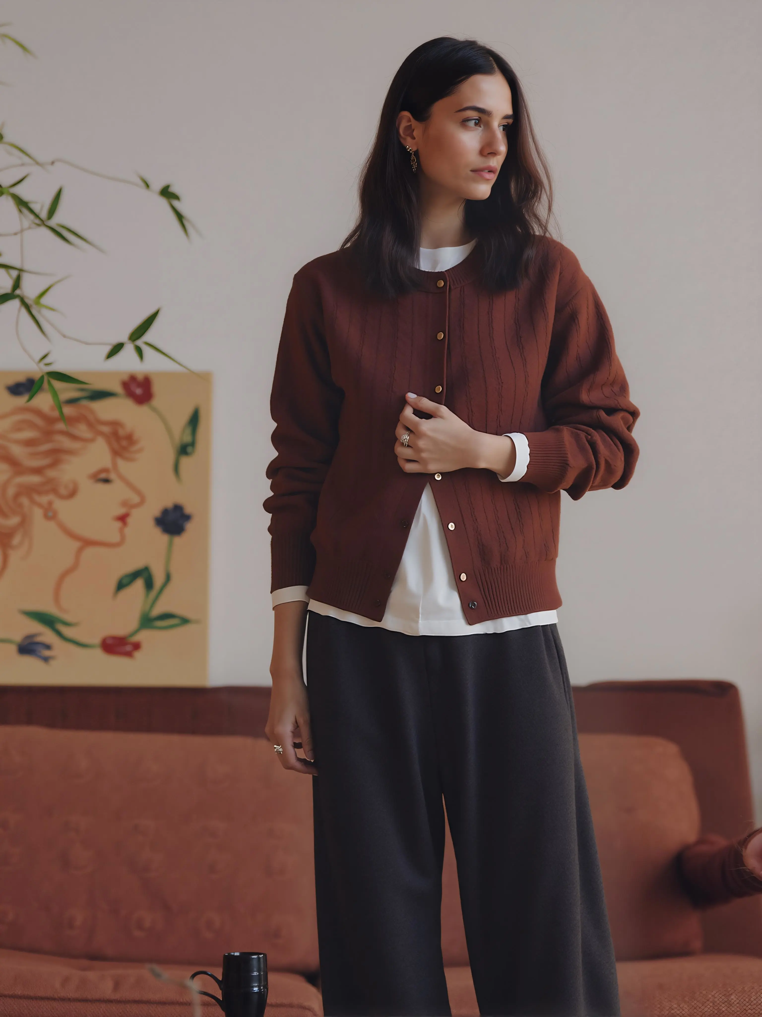 image-enhancer by weshop ai