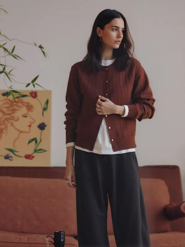 image enhancer by weshop ai