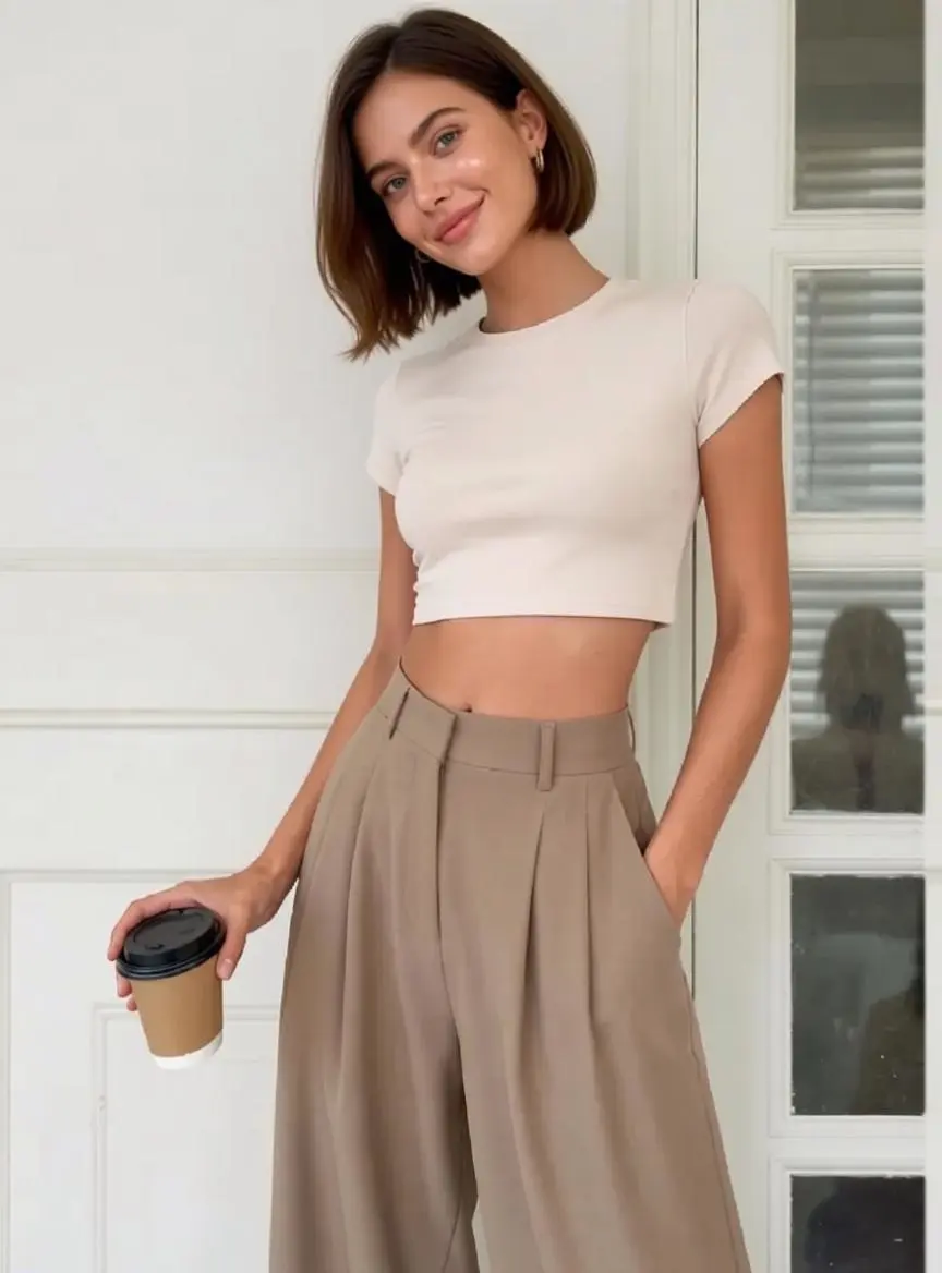 ai hairstyle changer by weshop ai