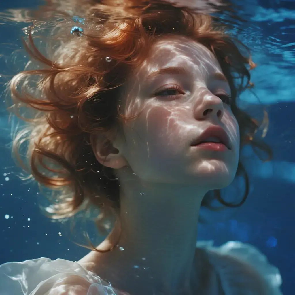 stardew valley portrait by weshop ai