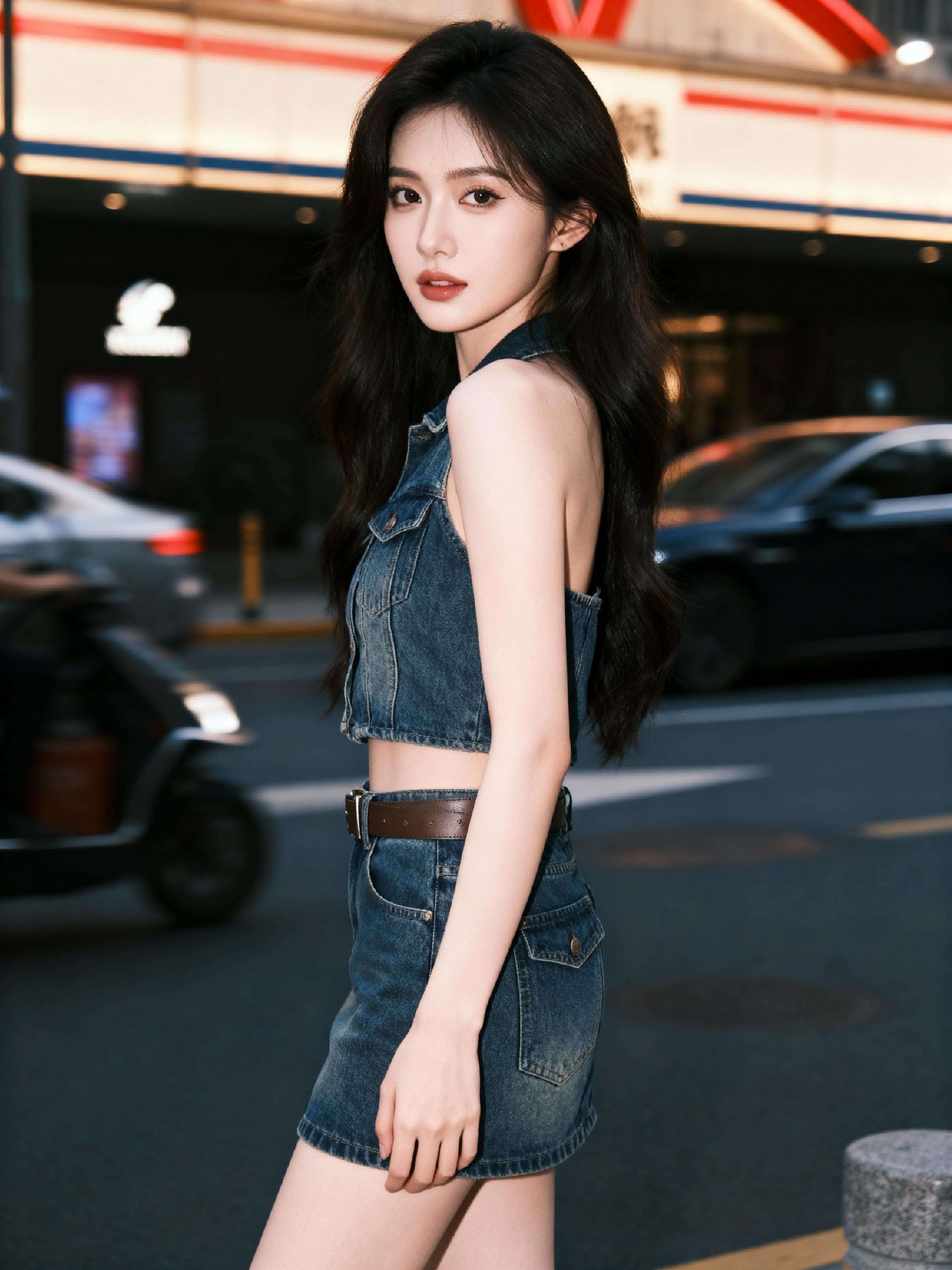 celeb ai by weshop ai