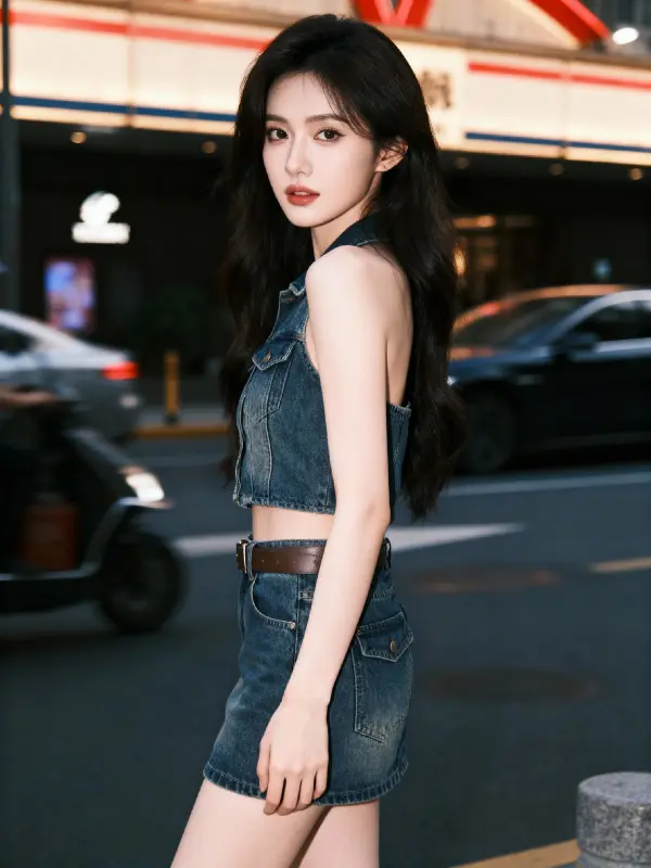 celeb ai by weshop ai