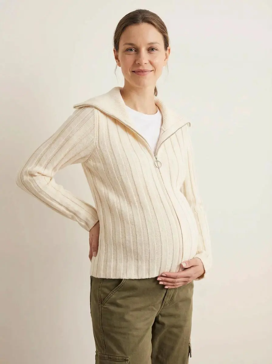 pregnant-ai by weshop ai