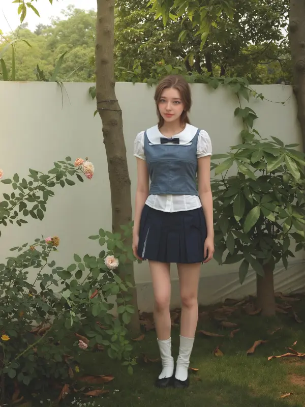 relight by weshop ai