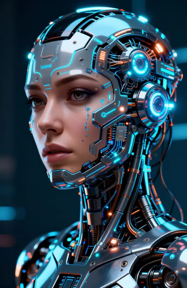 qwen image edit by weshop ai