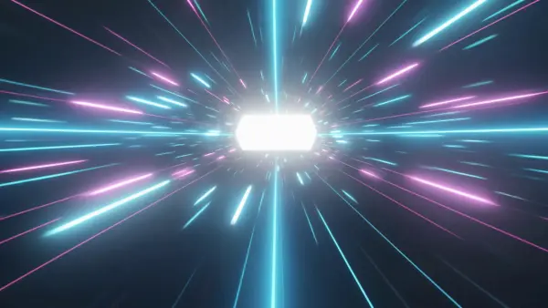 movie intro maker by weshop ai
