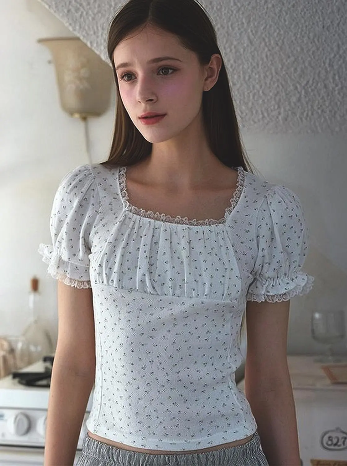 relight by weshop ai