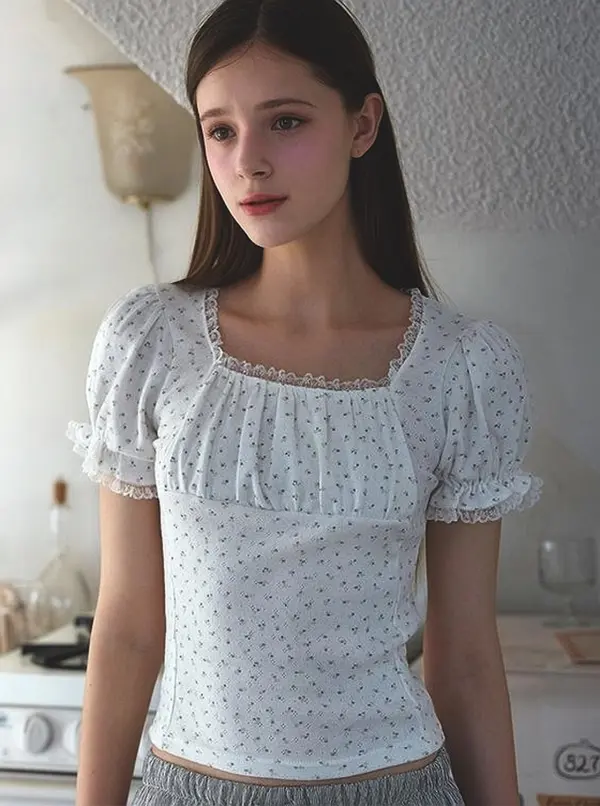 relight by weshop ai