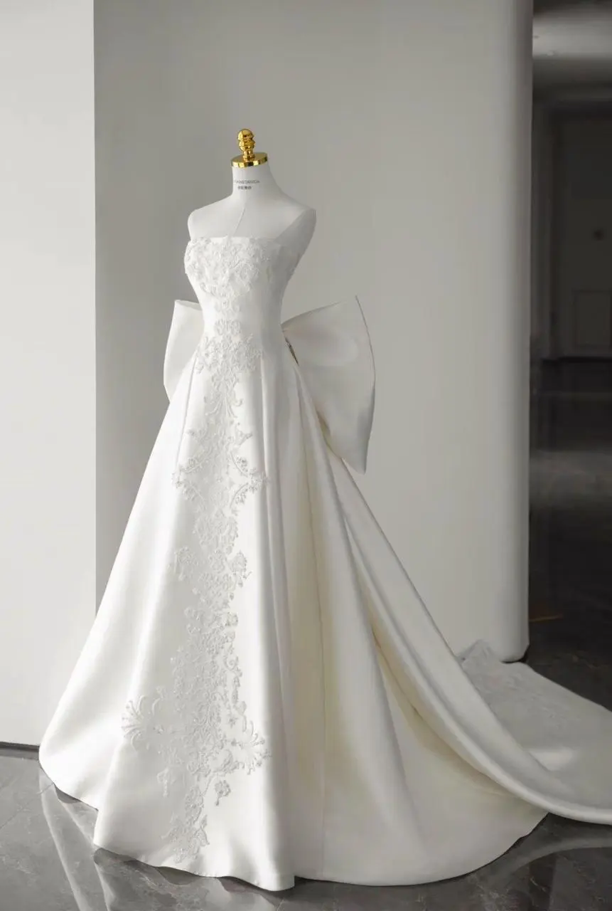 nano banana pro by weshop ainano banana pro by weshop ai