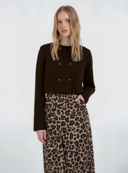 ai model to mannequin by weshop ai