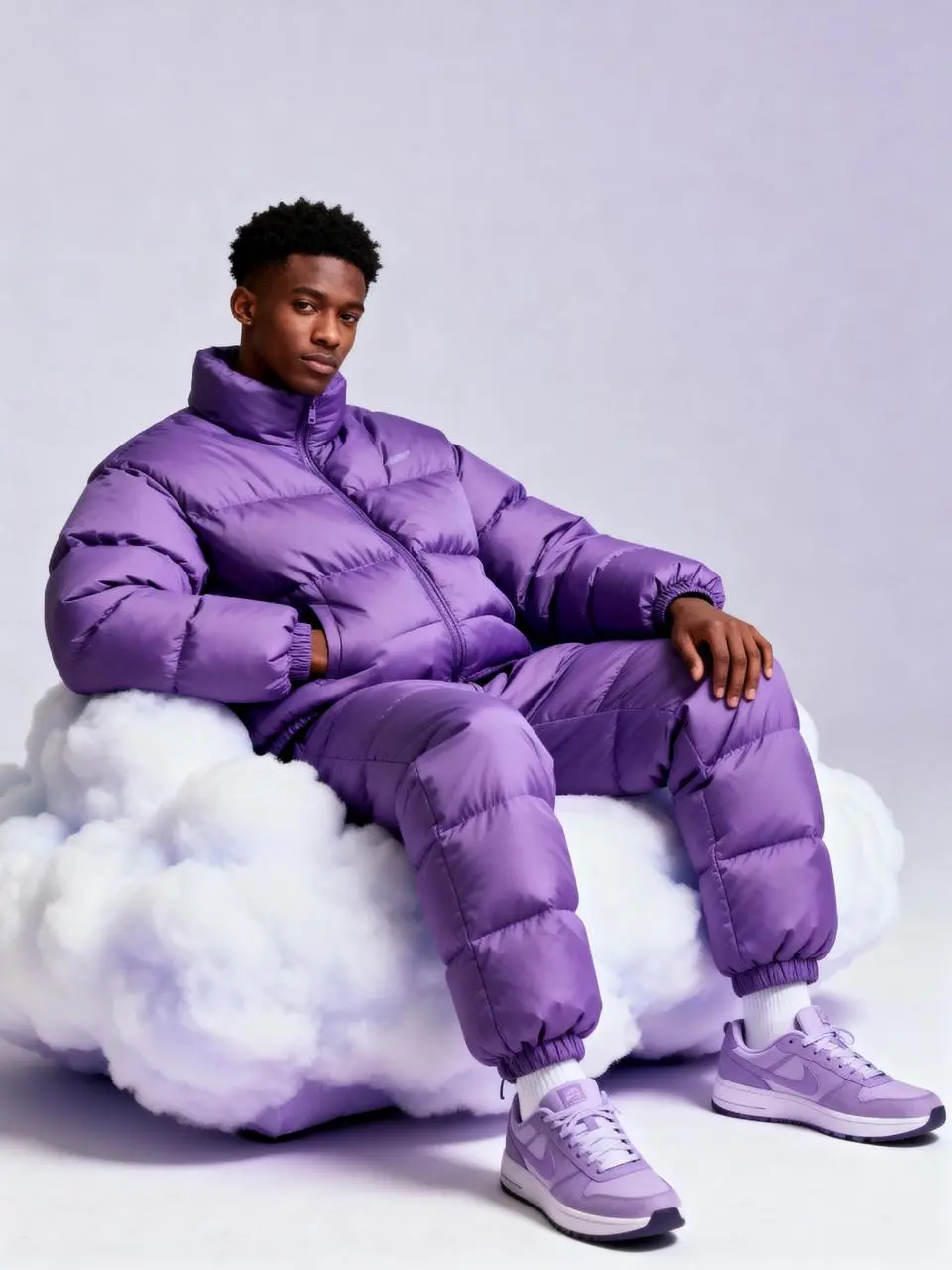 stardew valley portrait by weshop ai