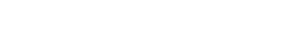 Veo 3-icon
