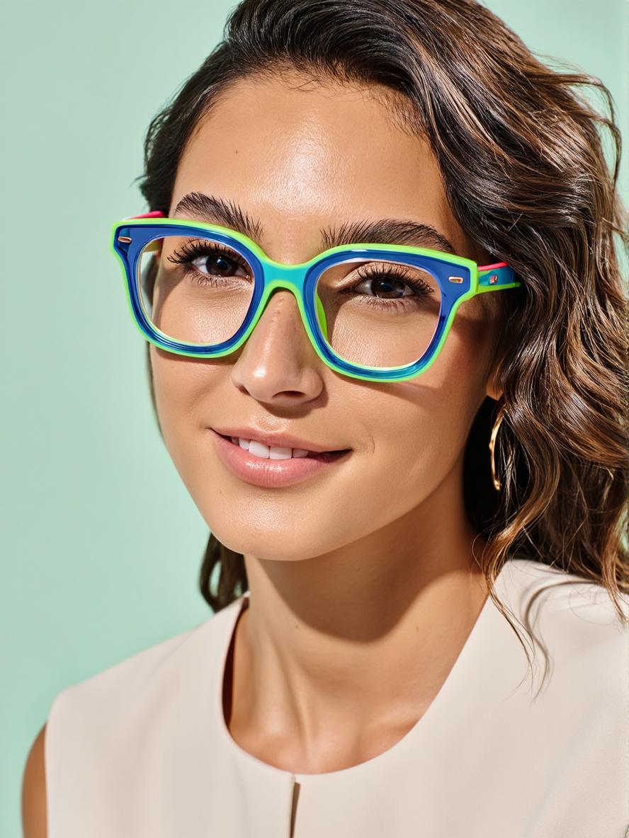 ai object remover by weshop ai