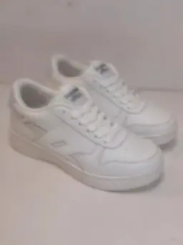 how to fix pixelated photos by weshop ai