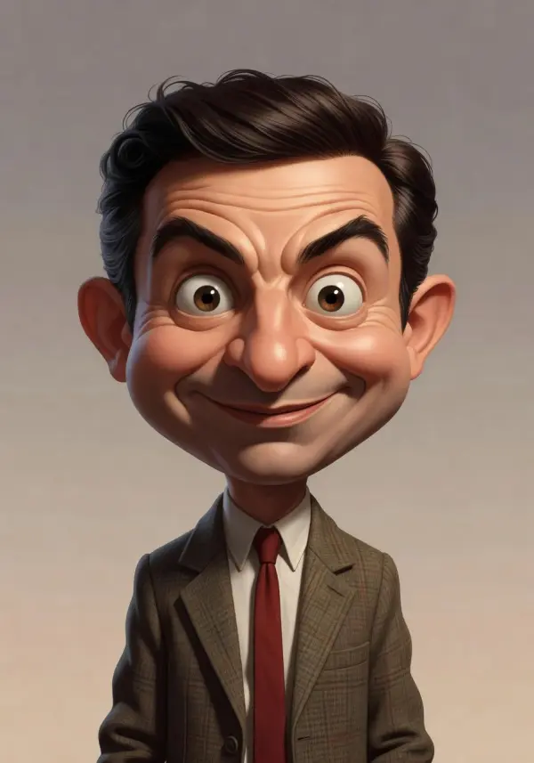 grok imagine ai image generator by weshop ai