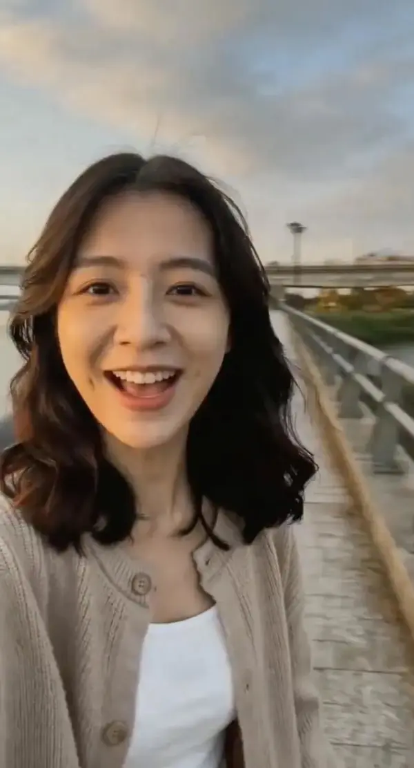 seedance 2.0 by weshop ai