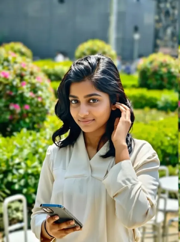 ai object remover by weshop ai