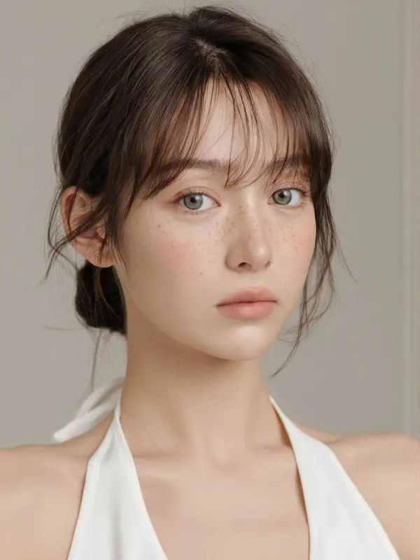 z image by weshop ai