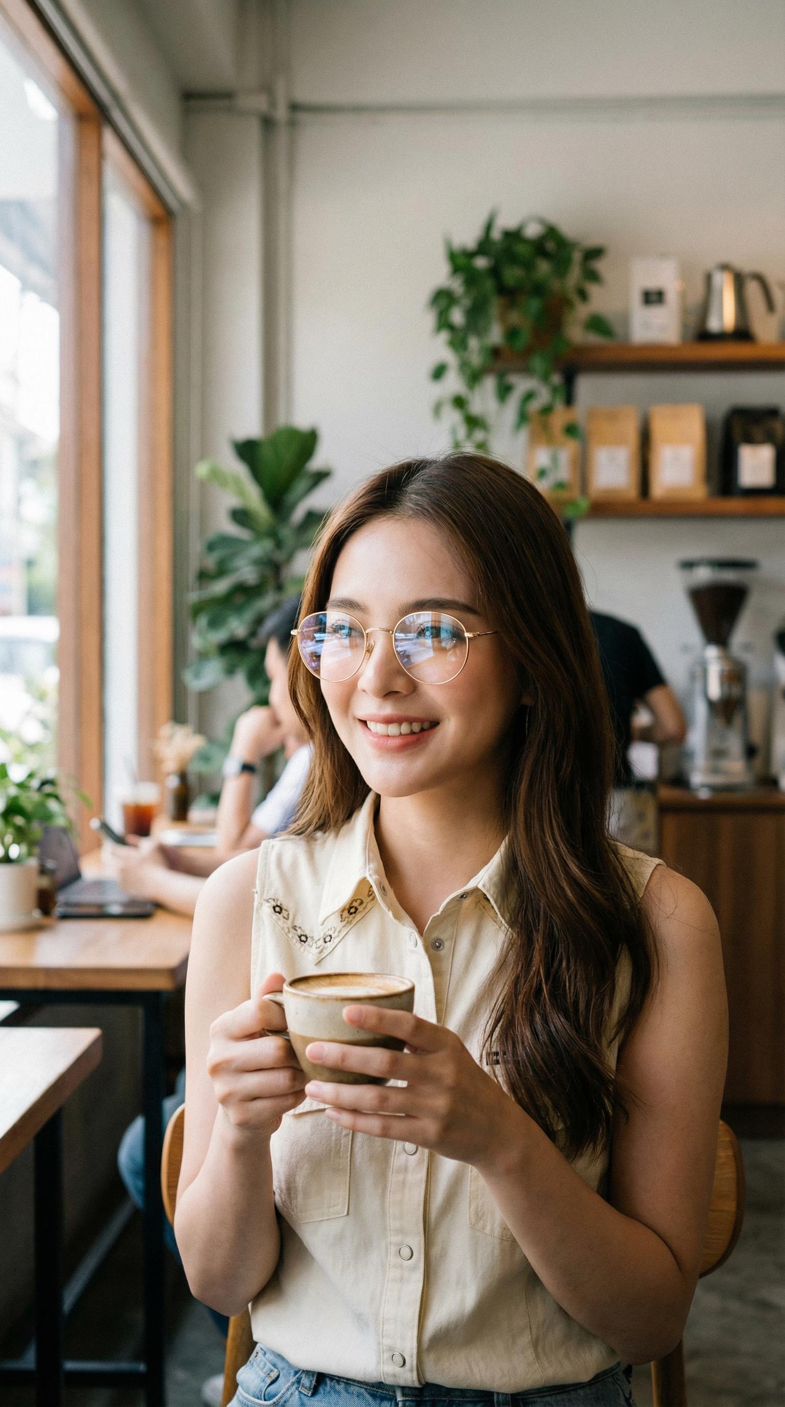 ai object remover by weshop ai