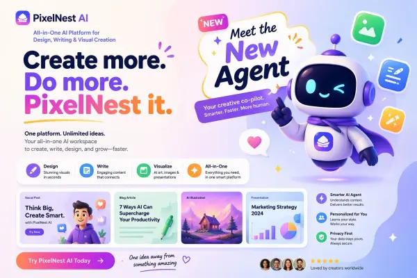 ai banner maker by weshop ai
