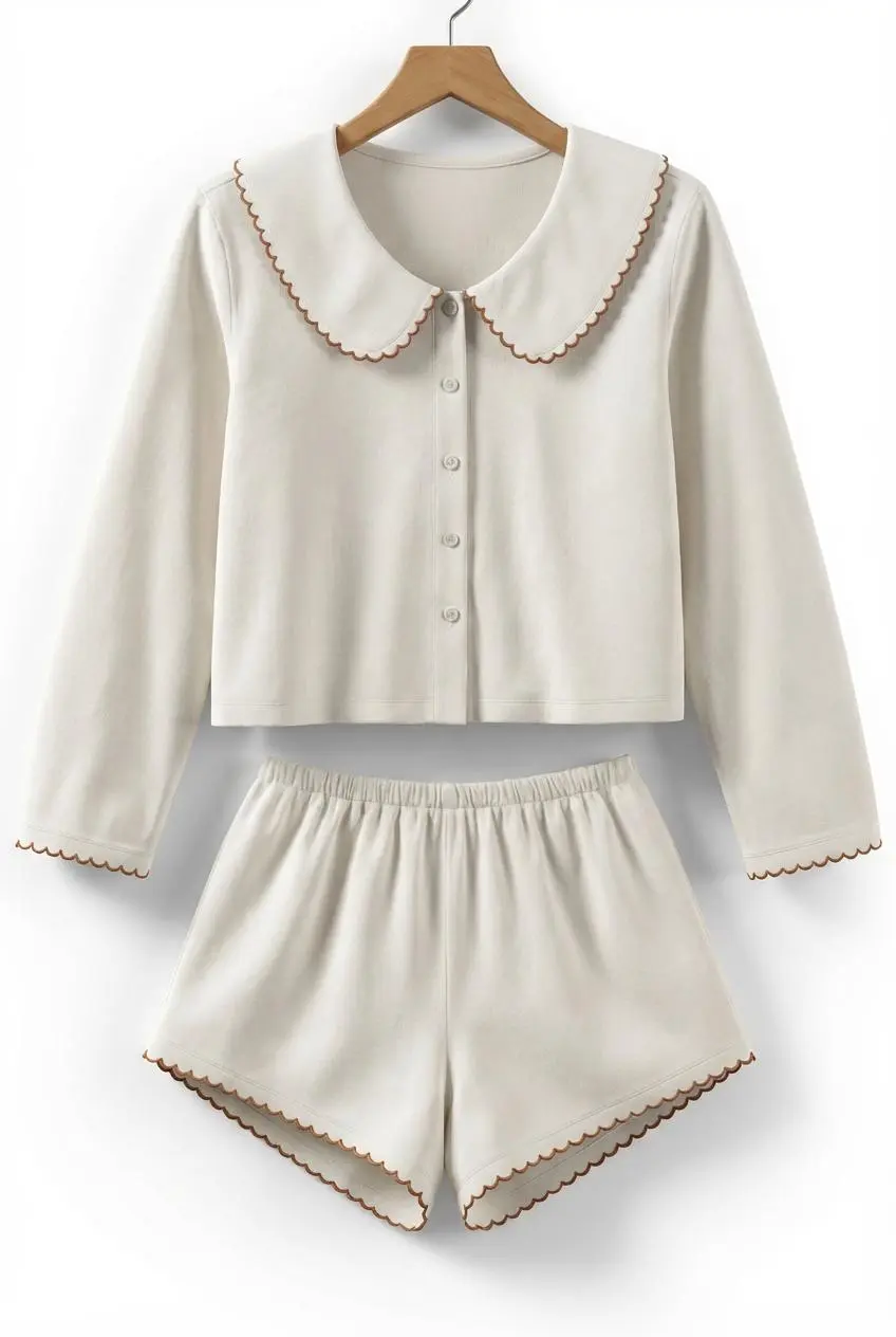 2d to 3d image converter by weshop ai