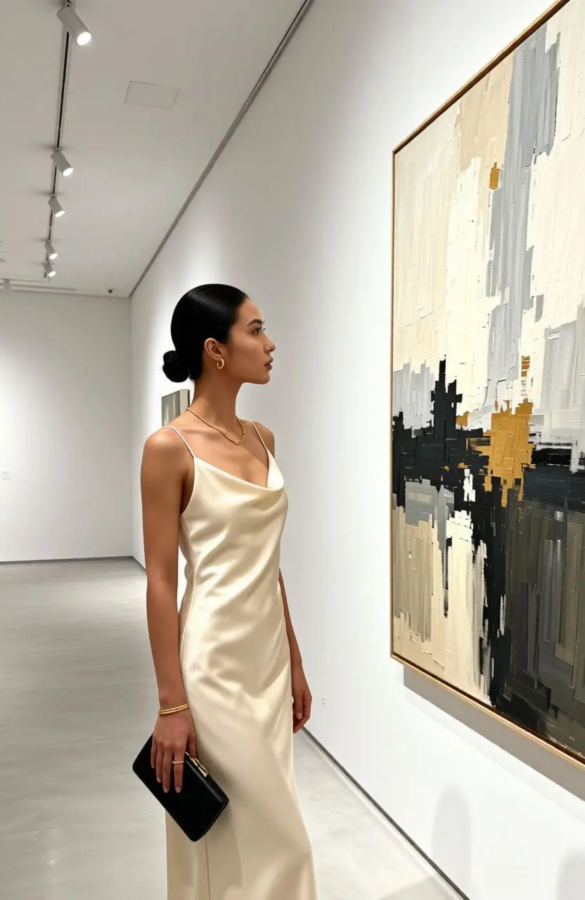 ai selfie by weshop ai