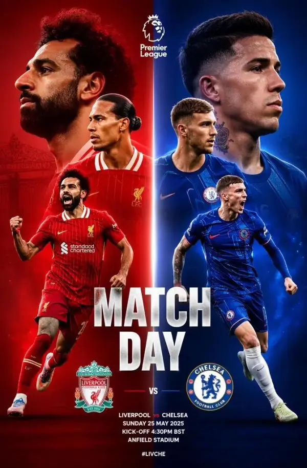 complete world cup inspired image