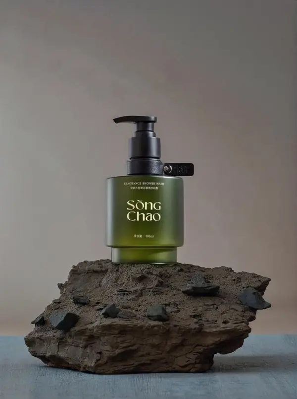 aiproduct by weshop ai