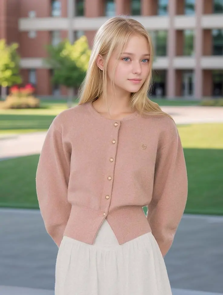 free ai image generator with no restrictions by weshop ai