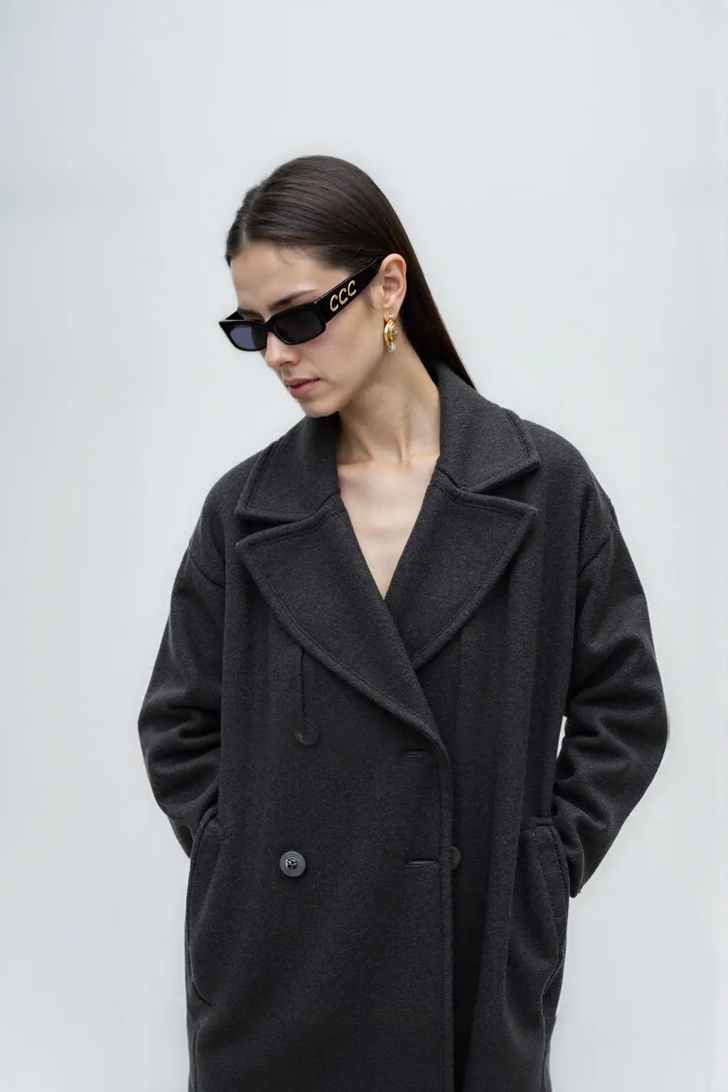 ai-image-expander by weshop ai