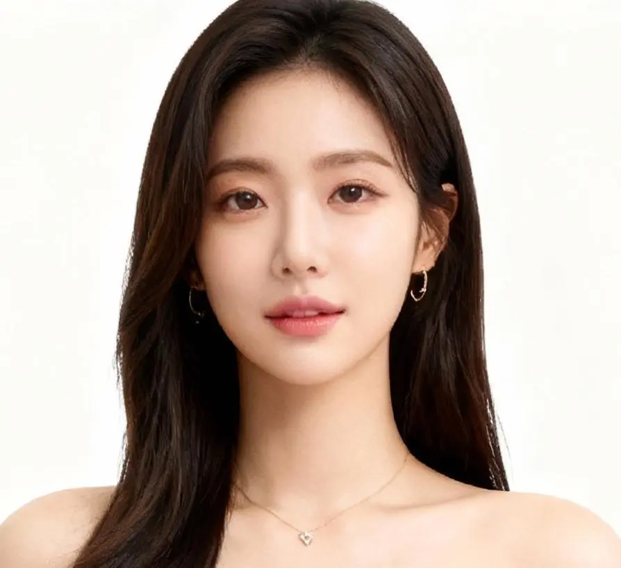 ai photoshoot by weshop ai