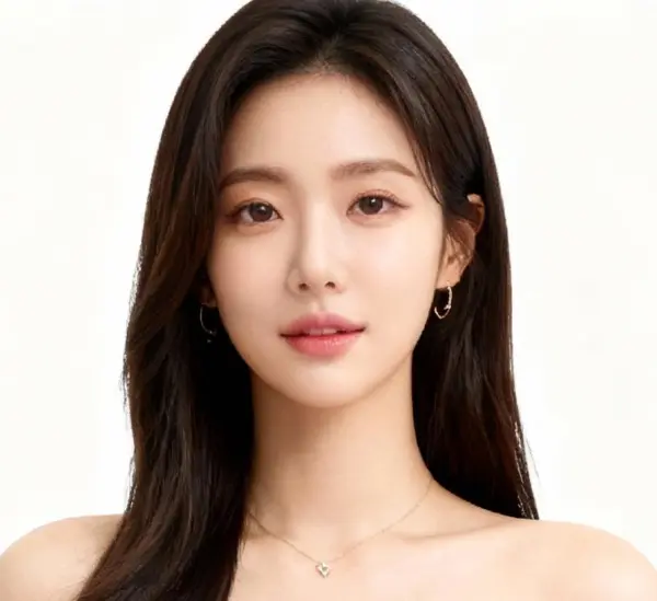 ai photoshoot by weshop ai