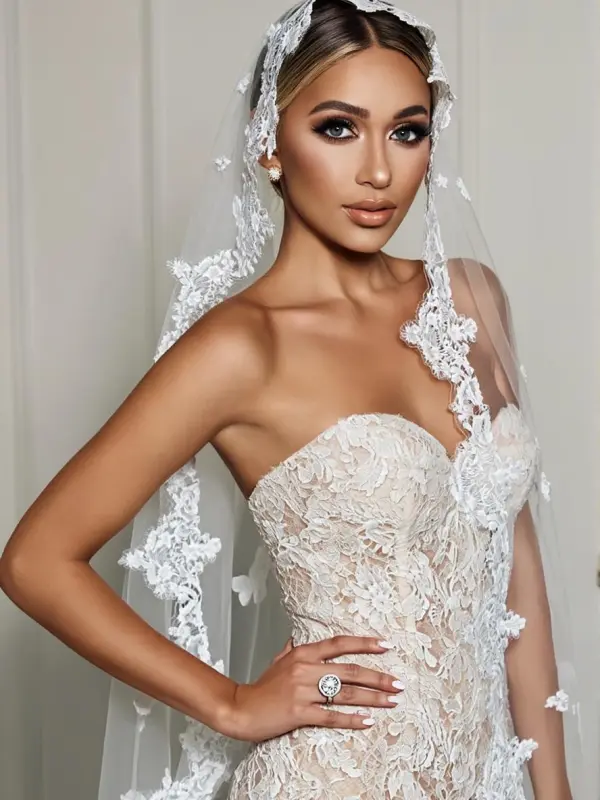 générateur de photo de mariage ia par weshop ai