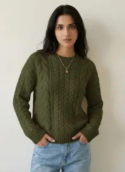 ai image to video by weshop ai