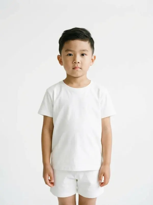 gender swap by weshop ai