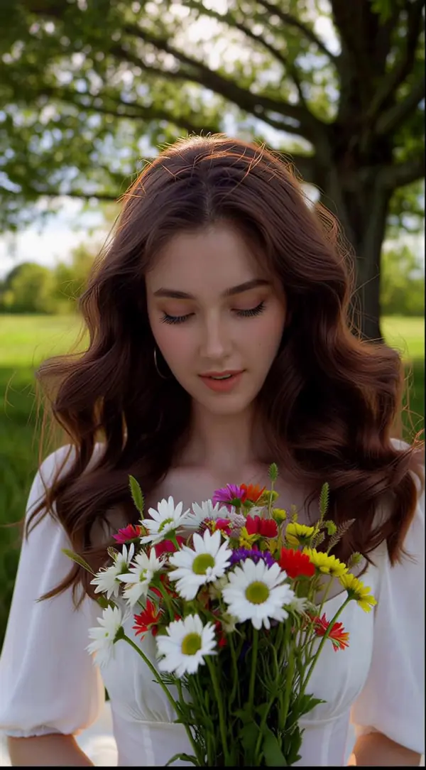 replace face in video online free by weshop ai