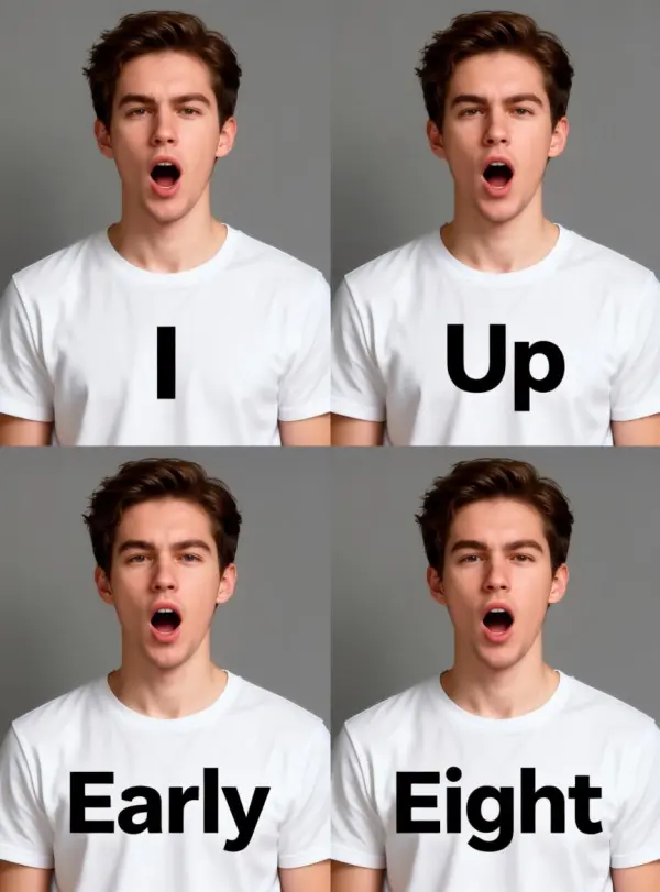 qwen image edit by weshop ai