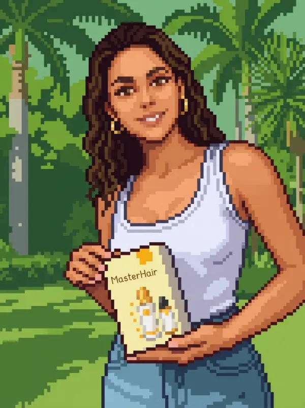 free stardew valley portrait maker by weshop ai