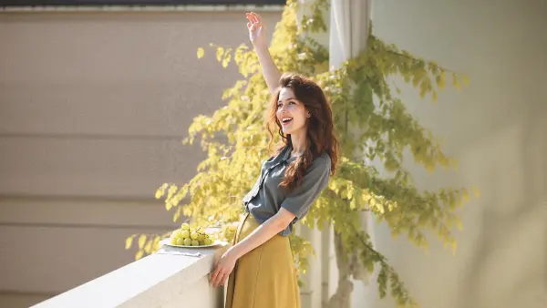 relight by weshop ai