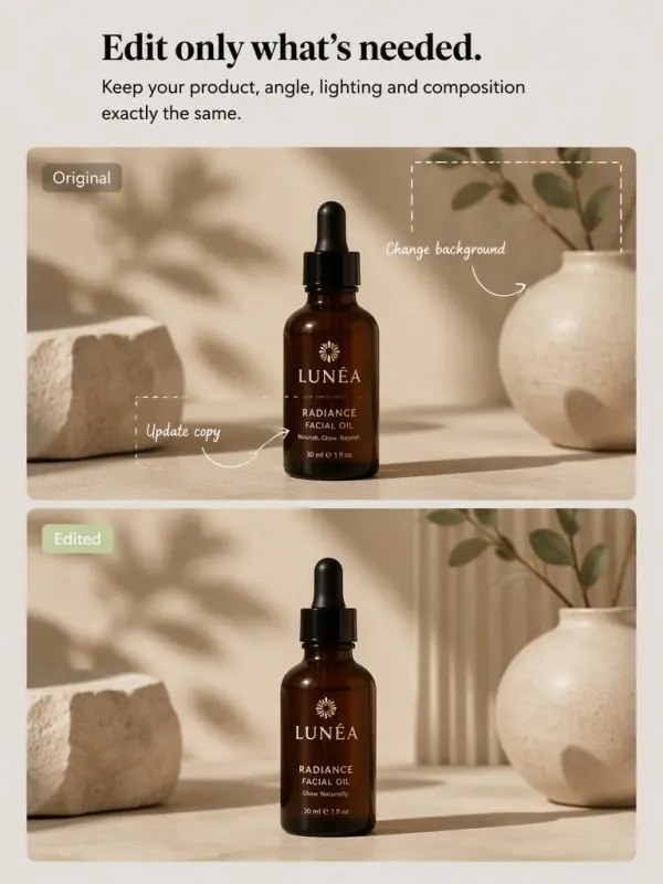 GPT Image 2.5 от WeShop AI